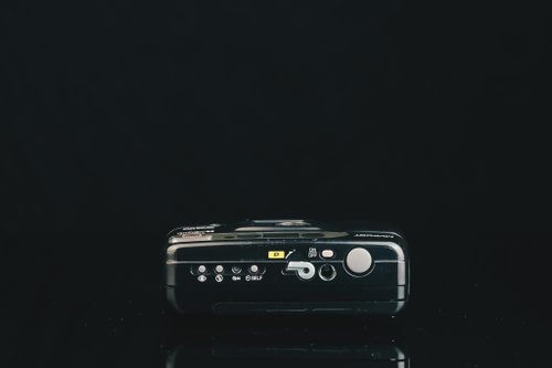 RICOH MyPORT PANORAMA 28W＃617＃135フィルムカメラ - ショップ