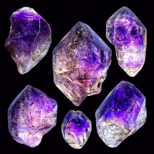 晶 JFW082UEL | 製品一覧 | マスターロック・セントリー日本株式会社