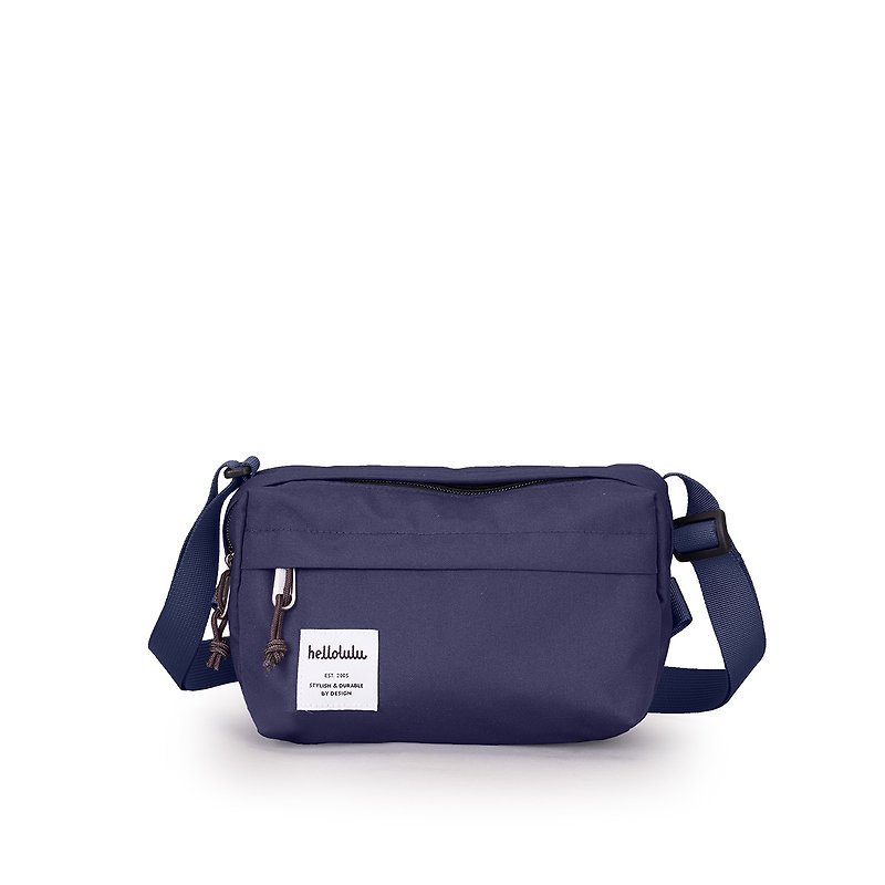 HOLLIS - Mini All Day Bag - Shop hellolulu Messenger Bags & Sling Bags ...