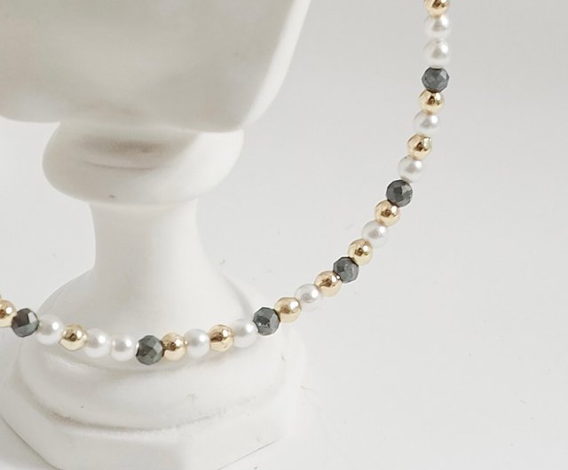 kテラヘルツおまとめ テラヘルツシリーズ