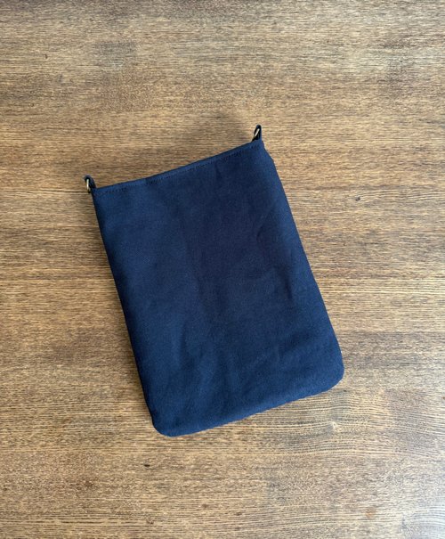 完成品✨スマホポシェット forest tile spica ミナペルホネン 完成品✨スマホポシェット forest tile spica ミナペルホネン