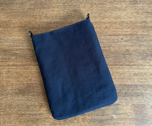 完成品✨スマホポシェット forest tile spica ミナペルホネン 完成品✨スマホポシェット forest tile spica ミナペルホネン