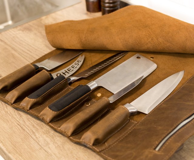 【激レア】包丁バッグ 包丁ケース ナイフロール ナイフバッグ 包丁入れ 激レア】包丁バッグ 包丁ケース ナイフロール ナイフバッグ 包丁入れ