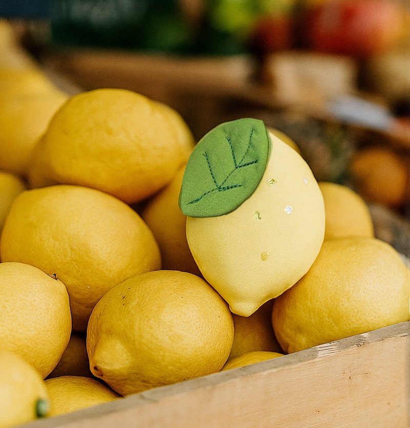 Forever Precious Ribbon Handmade Earrings ClipOn Ring สตูดิโอ domomo