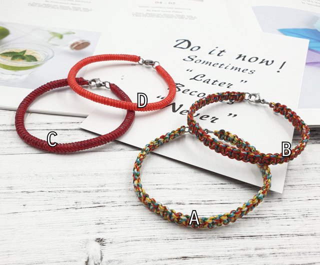 強運祈願袋! 全6種、5種 800x.jpg?