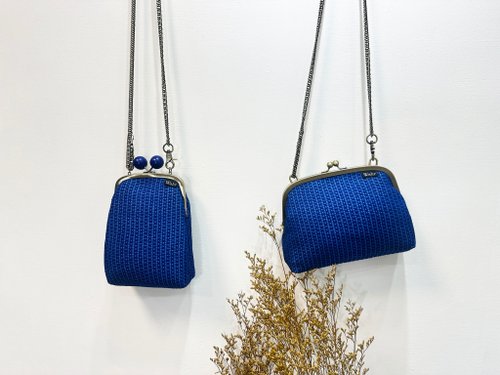 ネイビーブルー ショルダーバッグ　※即日発送 楽天市場】公式 NEXT ネクスト 撥水バッグ ショルダーバッグ