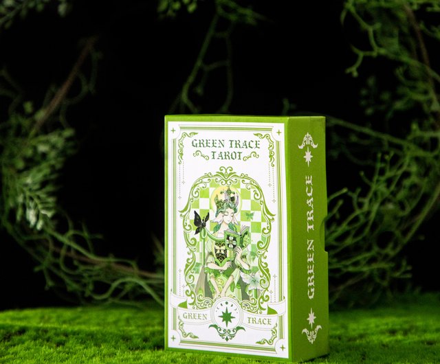 絶版希少❤️オズの魔法使いのタロット The Tarot of Oz 絶版希少❤️オズの魔法使いタロット The Tarot of Oz