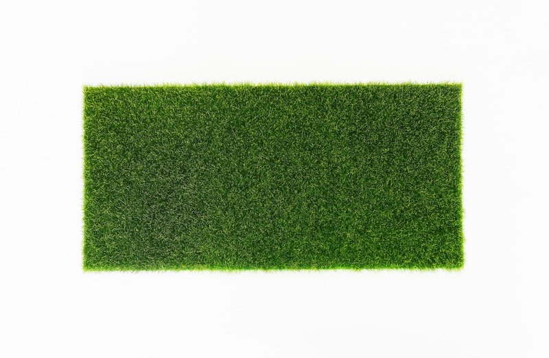 【OSHI歐士】 訂製款草皮20*60CM 居家布置 (客訂邱耀平) - 其他 - 塑膠 綠色