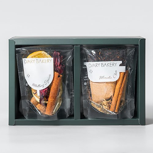 Sinsunherb Homemade Vin Chaud Spice Kit, Cinnamon Stick | 15 Pieces| Star  Anais | 80g | Cloves | 120g, Sangria Kit, 뱅쇼 상그리아 세트