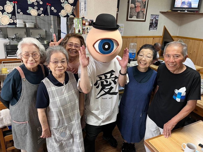 銀色星球裡的那些感動 - 攝影/心靈/講座 - 其他材質 