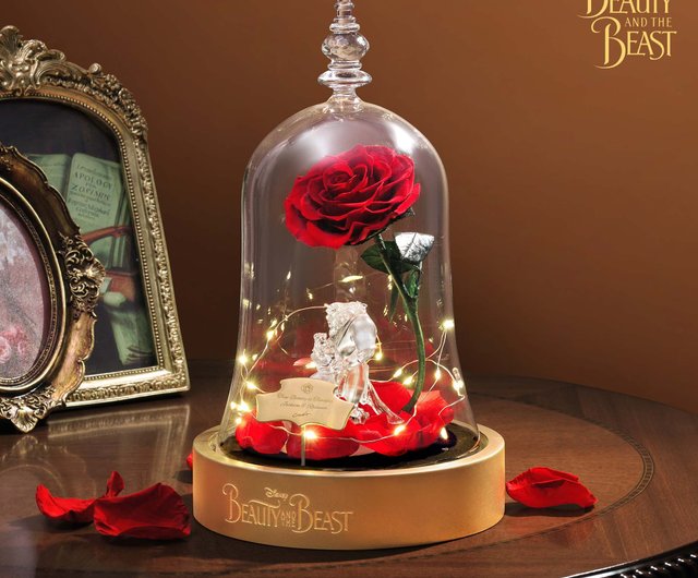 レビューで10％OFFクーポン】【ギフト対応】公式ライセンス