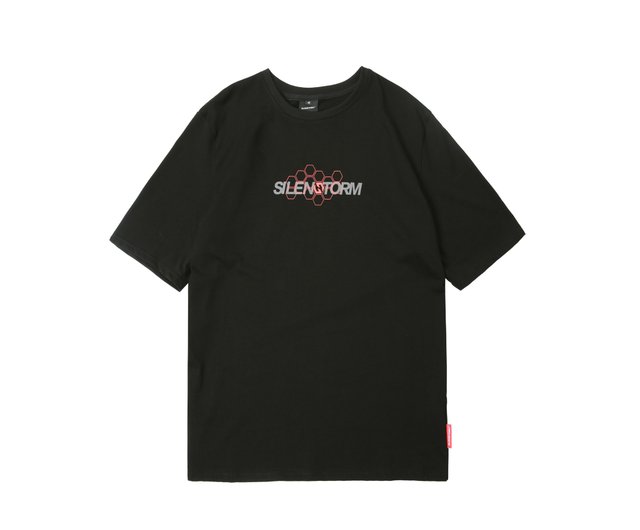 Simple supreme outlet shirt