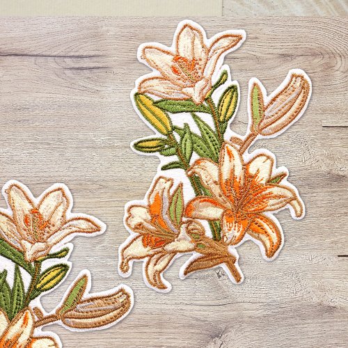 LILY❁⃘*.゜さま　専用 500x0.jpg
