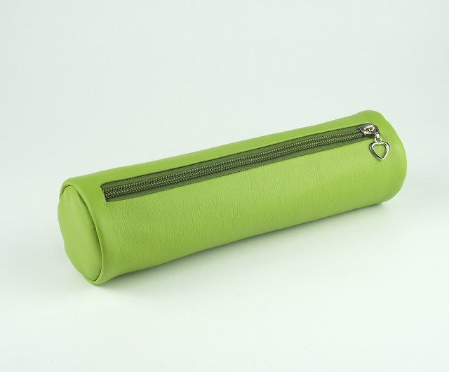 Kuling Pencil Case Green