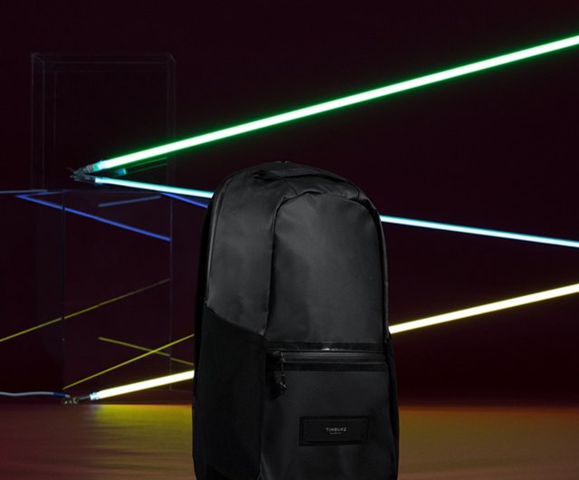 Timbuk2 especial outlet shadow