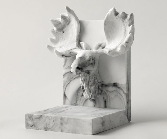 置物　置物　大理石　アンティーク 2025年最新】Yahoo!オークション -大理石 置物(アンティーク