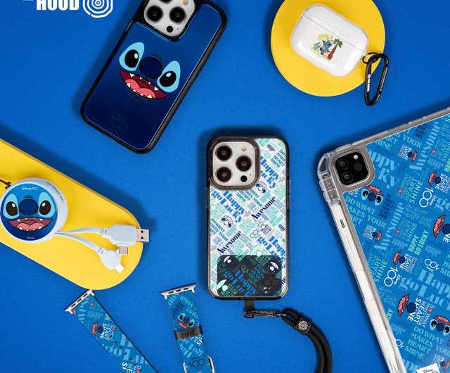 casetify 突き当たる Apple iPad mini6 mini7 レザー風ケース