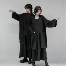 帯締め 和柄 日本 着物 和装小物 着付け小物 - ショップ Fuuka