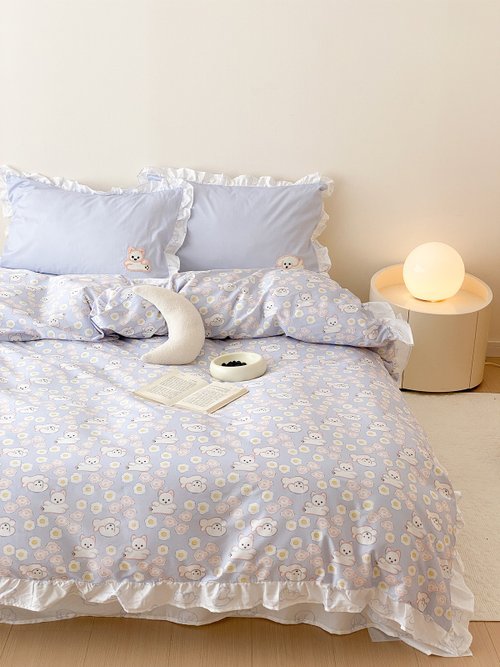 インテリア/ふとん・ラグ/寝具 | Pinkoi | 日本を含む世界のおもしろい