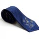 recommend-product