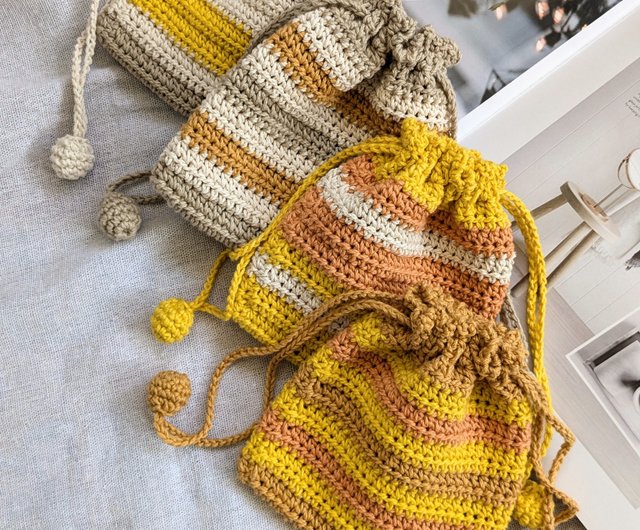 まきさん店 🦋MAKI🦋 (@__xo_ch1hc_ox__) • Instagram photos and videos