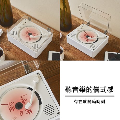 スヌーピー　CDプレーヤー　PCD-30SN　ドウシシャ　レトロ　ヴィンテージ スヌーピー CDプレイヤー PCD-30SN ドウシシャ レトロ｜Yahoo