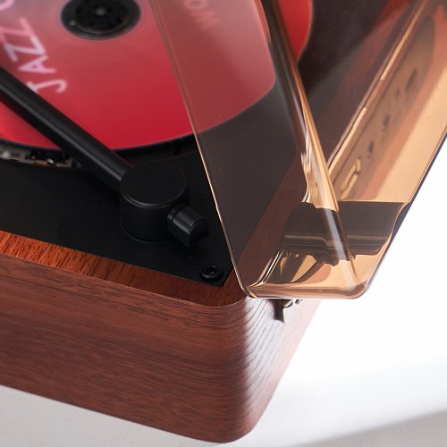 スヌーピー　CDプレーヤー　PCD-30SN　ドウシシャ　レトロ　ヴィンテージ スヌーピー CDプレイヤー PCD-30SN ドウシシャ レトロ｜Yahoo
