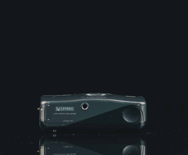 FUJIFILM フイルムカメラ CARDIA Travel mini OP 500x0.jpg