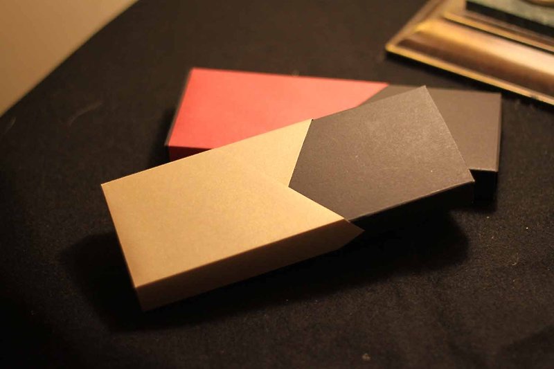 PREMEC Swiss Pen Gift Set | Gift Gift Swiss Hazelnut Packing - Other Writing Utensils - Plastic Gold