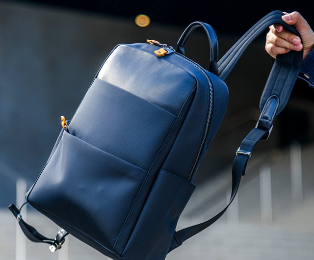 Top sales business backpacks