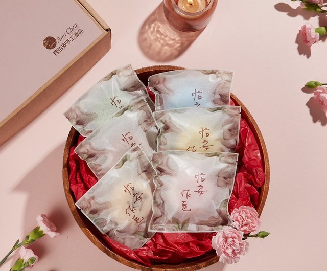 楽天市場】五粮液 500ml 52度 正規品 箱付 Wu Liang YE