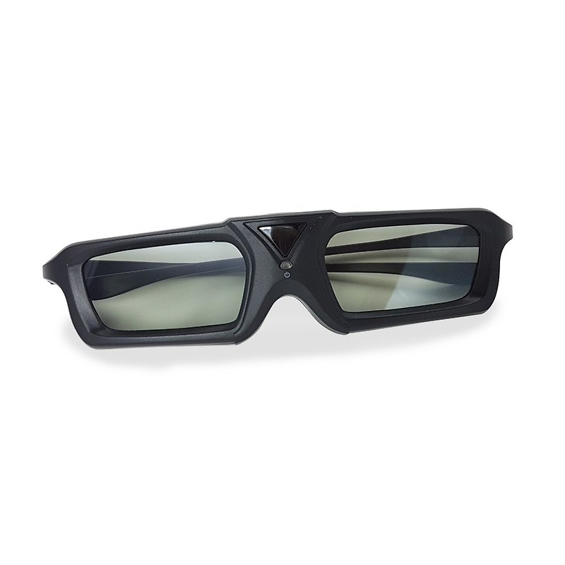 Edison 3D glasses - Other - Other Materials 