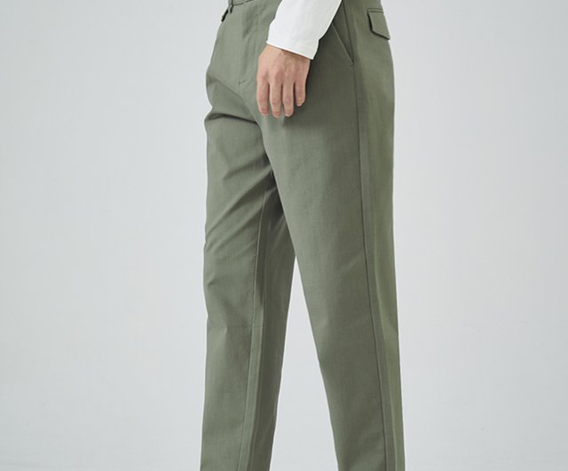 Walk slacks Clearance