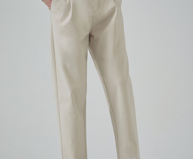 Walk slacks Clearance