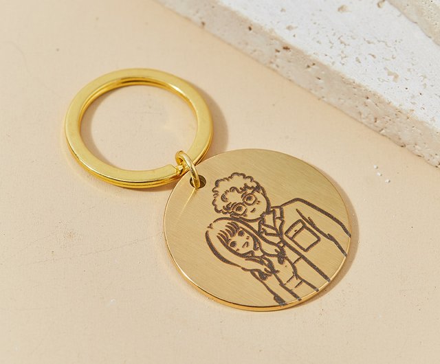 *おこめさん専用* グレンモーレンジ メダル アードベックキーホルダー セット おこめさん専用* グレンモーレンジ メダル アードベック