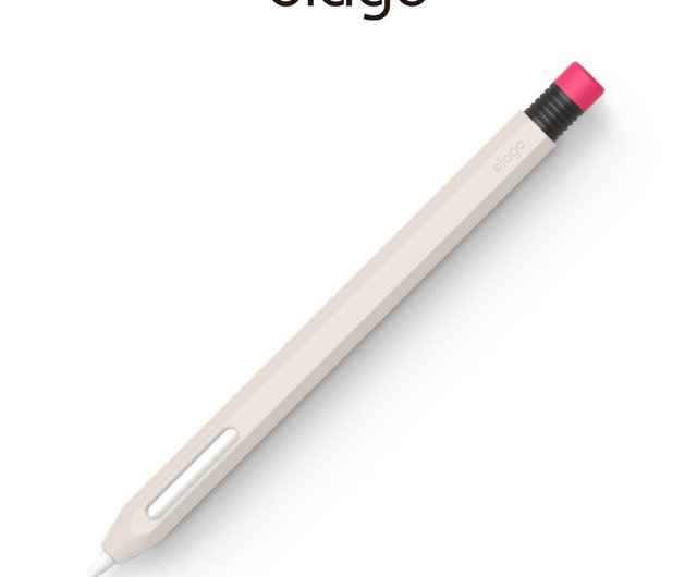 カスタネット様　Apple Pencil 2 Apple Pencil - iTradeit™