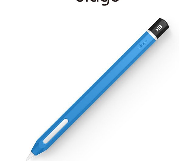 Apple Pencil 第2世代/Pro クラシック ペンケース - ショップ elago-tw