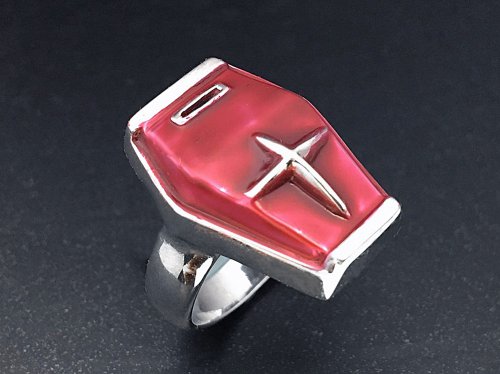 ガンダム　スターリング　シルバー925 ガンダム スターリングシルバー ペンダント ネックレス