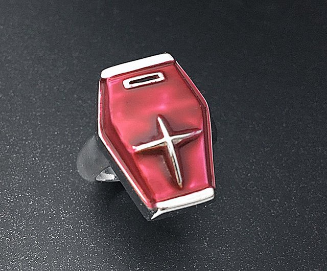 ティモじいちゃん工房】特別企画 925スターリングシルバー 機動