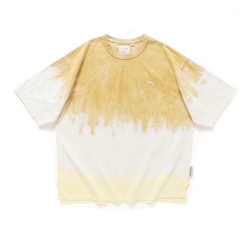 Appare!　タイダイTシャツ Appare! タイダイTシャツ - メルカリ