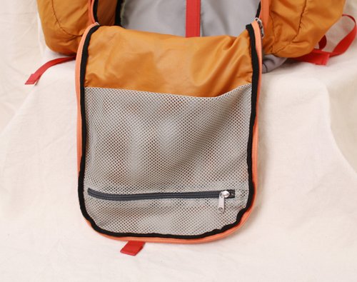 The north face sales vintage backpack