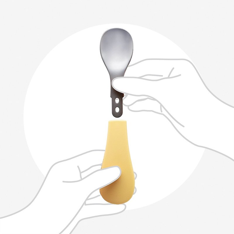 刀叉-湯匙組合推薦