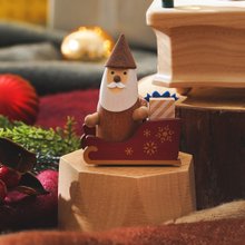 Wooderful life | Pinkoi | Designer Brands