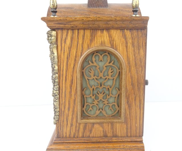 SK007 写真で見る顕微鏡発達の史的展望 林春雄 【非売品】 ☆涼しい～！□マキタ 充電式ファン (扇風機) CF201DZ 青 ○本体のみ 新品