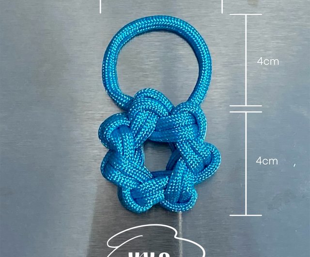 A Space for the Unbound 心に咲く花 キーホルダー A Space for the Unbound 心に咲く花 キーホルダー 2025年最新