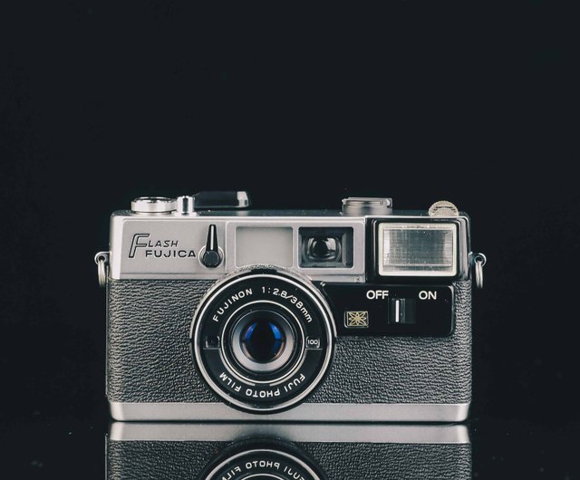 熱販売 フィルムカメラ Rick フィルムカメラ - lutecia.com.au