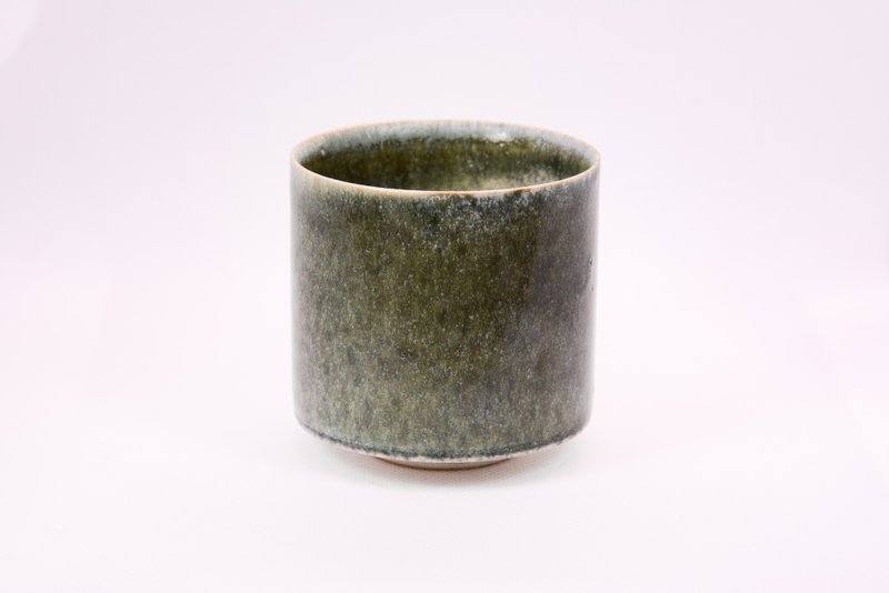 啡茶酒杯 - 125毫升 - 酒杯/酒器 - 陶 