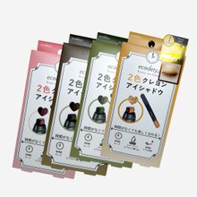 香港限定) Fueki x Millinillions アクションフィギュア