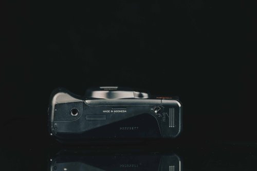 美品 FUJIFILM TELE CARDIA SUPER MEMORY カメラ FUJI TELE CARDIA SUPER MEMORY を購入して文字入力して撮って