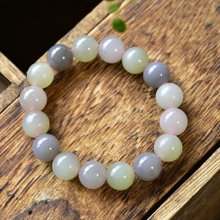 ⭐️天界パワー炸裂⭐️ ★縞模様★天然★ ラピスラズリ　アフガニスタン　ブレスレット 500x0.jpg